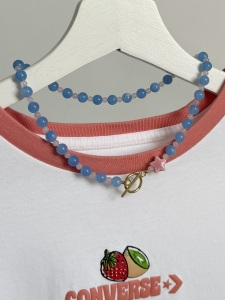 naszyjnik choker gwiazdka (1).jpg
