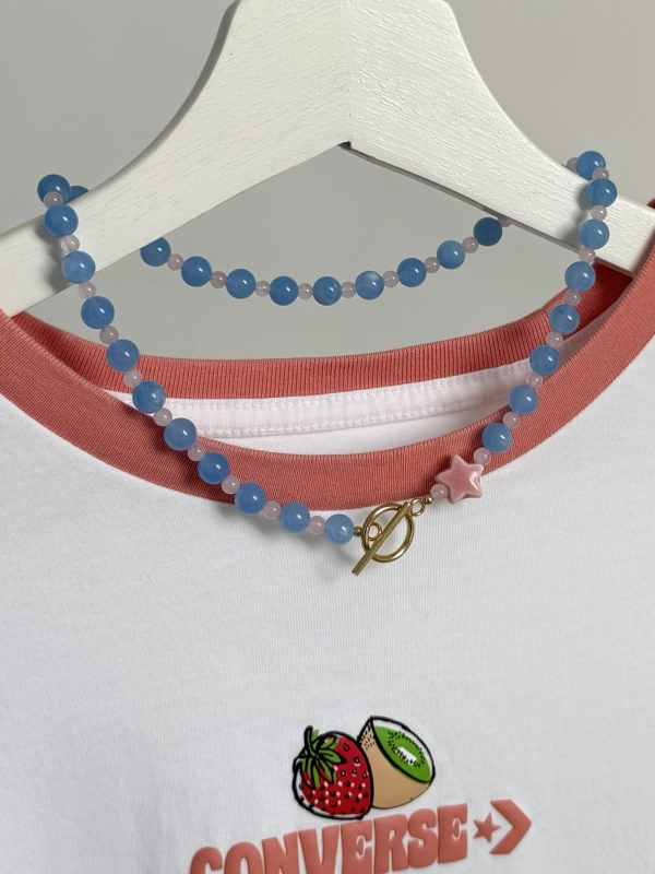 naszyjnik choker gwiazdka (1).jpg