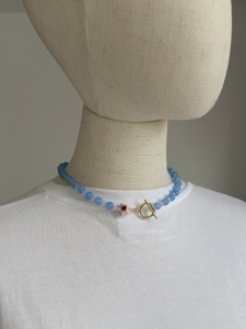 naszyjnik choker gwiazdka (3).jpg