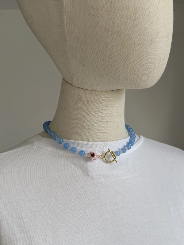 naszyjnik choker gwiazdka (3).jpg