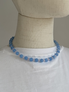 naszyjnik choker gwiazdka (4).jpg