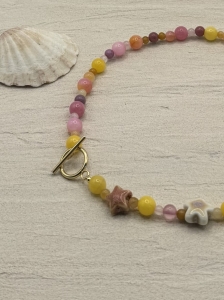 naszyjnik  choker.jpg