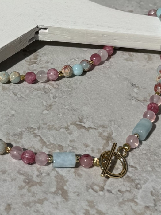 choker cesarski  (1).jpg