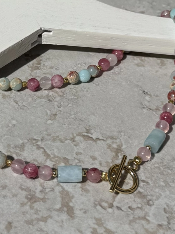choker cesarski  (1).jpg