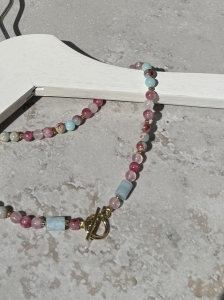 choker cesarski  (2).jpg