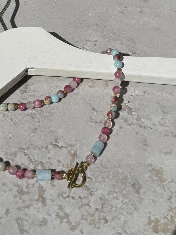 choker cesarski  (2).jpg