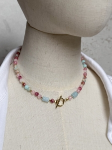 choker cesarski  (3).jpg
