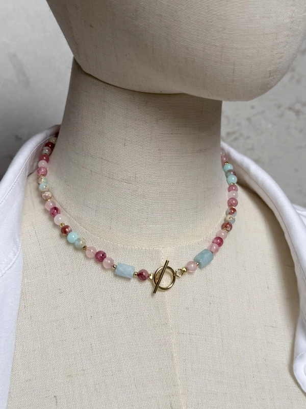 choker cesarski  (3).jpg