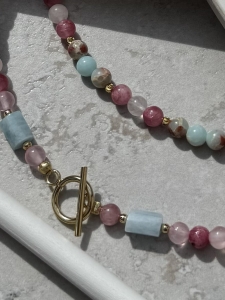 choker cesarski  (4).jpg