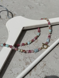 choker cesarski  (5).jpg
