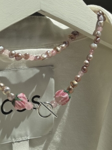 choker perły (1).jpg