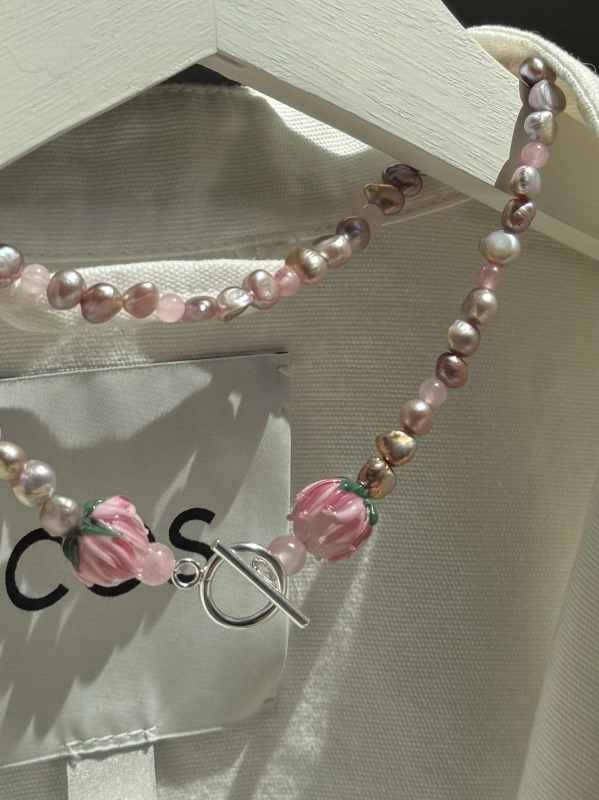 choker perły (1).jpg