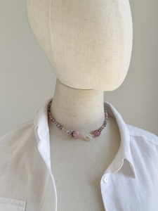 choker perły (2).jpg