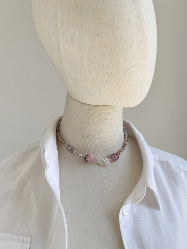 choker perły (2).jpg