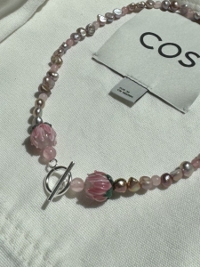 choker perły (3).jpg