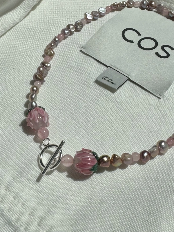 choker perły (3).jpg