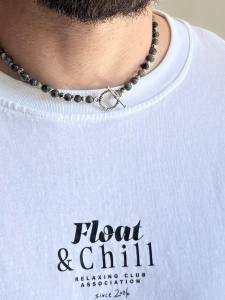 choker męski naszyjnik (1).jpg