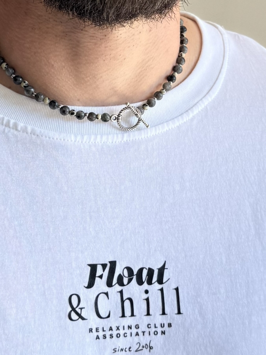 choker męski naszyjnik (1).jpg