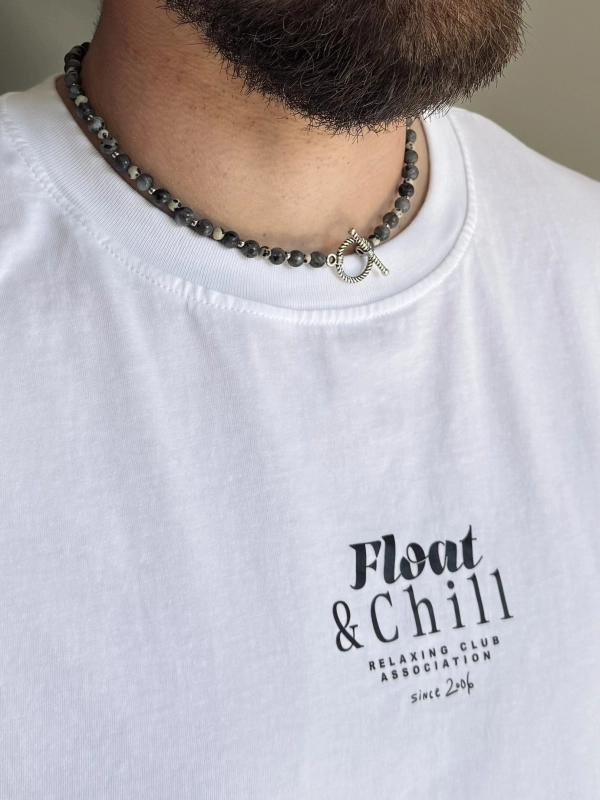 choker męski naszyjnik (2).jpg