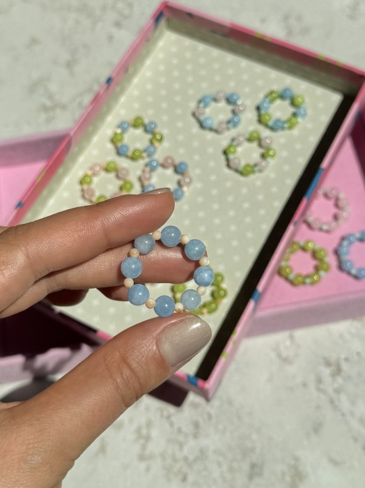 pierścionek akwamaryn (1).jpg
