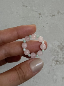 pierścionek handmade (4).jpg