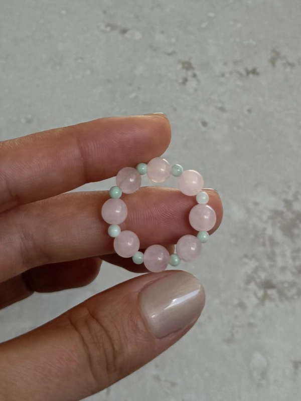 pierścionek handmade (4).jpg