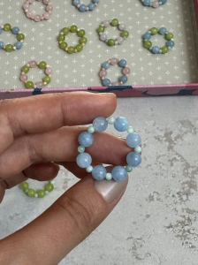 pierścionek handmade (5).jpg