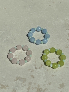 pierścionek handmade (3).jpg