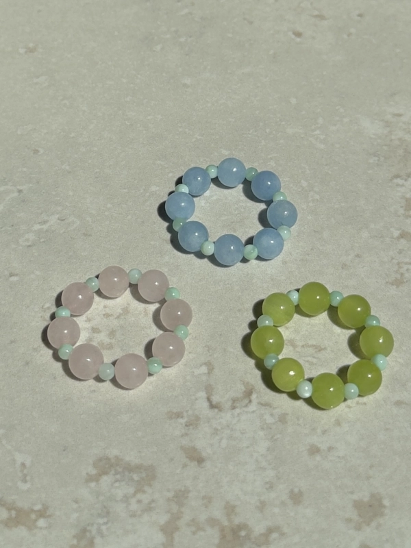 pierścionek handmade (3).jpg