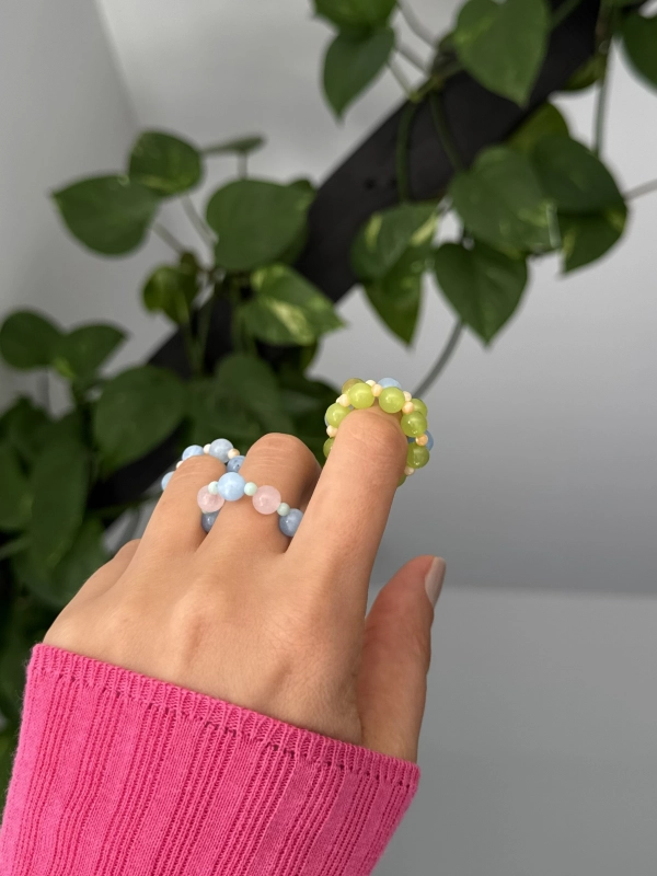 pierścionek handmade (8).jpg