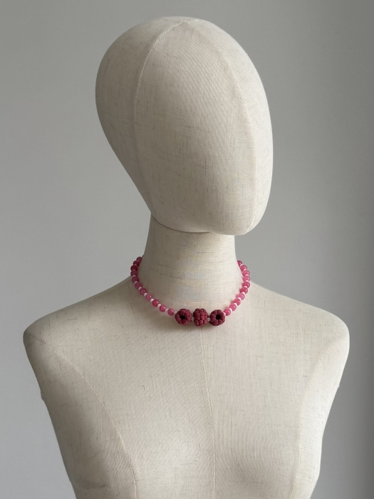 NASZYJNIK MALINKI PINK (1).jpg