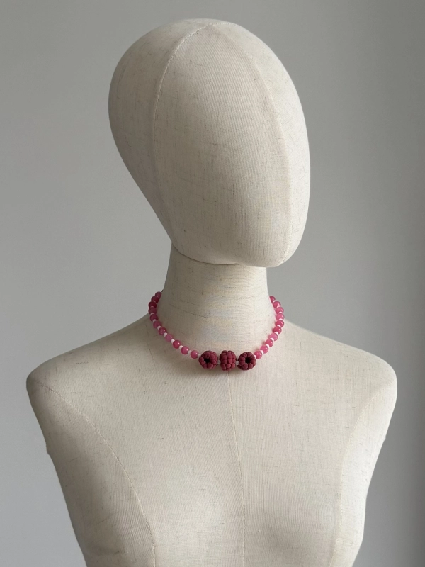 NASZYJNIK MALINKI PINK (1).jpg