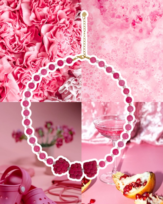 NASZYJNIK MALINKI PINK (1).PNG