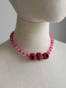 NASZYJNIK MALINKI PINK (2).jpg