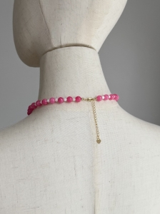 NASZYJNIK MALINKI PINK (3).jpg