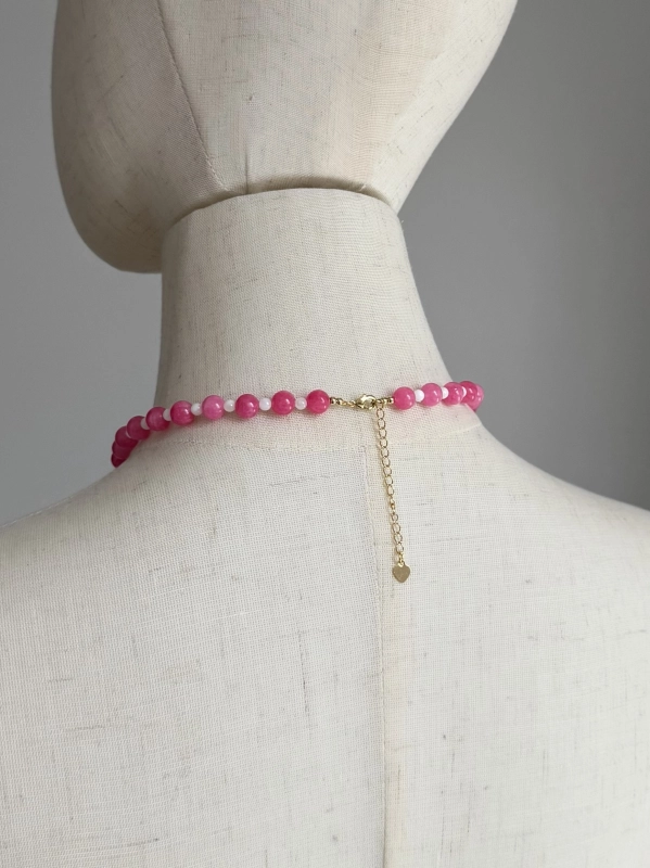 NASZYJNIK MALINKI PINK (3).jpg