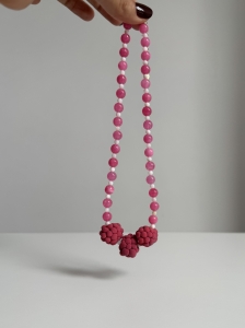 NASZYJNIK MALINKI PINK (4).jpg