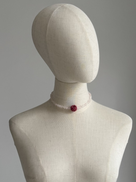 choker malinka (1).jpg