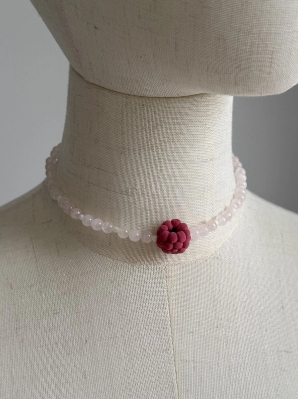 choker malinka (2).jpg
