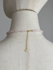 choker malinka (3).jpg