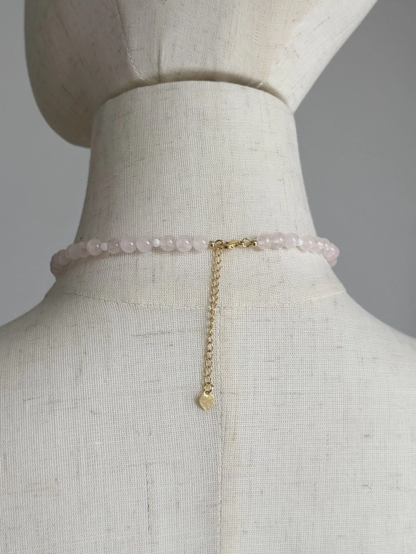 choker malinka (3).jpg