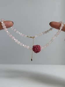 choker malinka (4).jpg