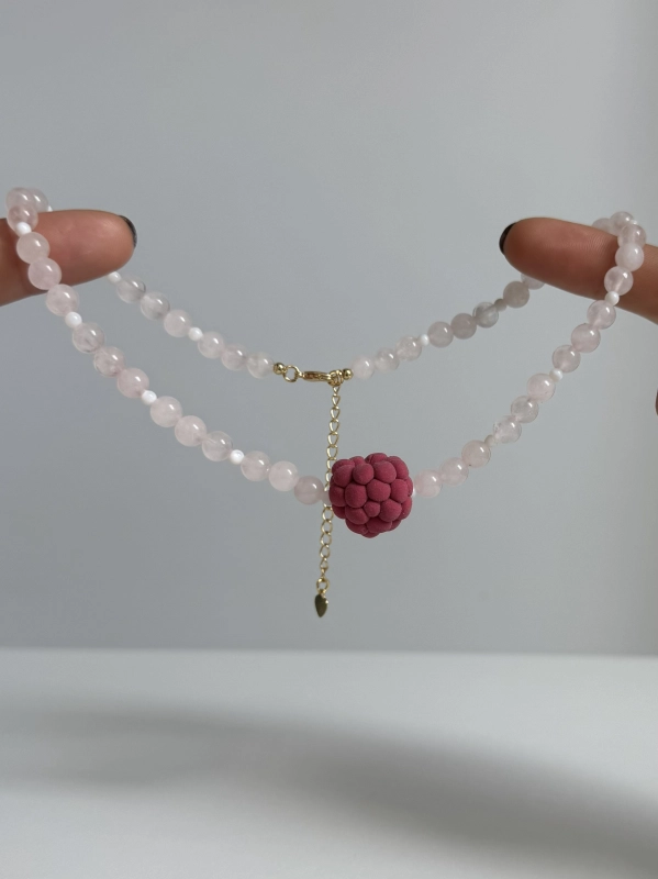 choker malinka (4).jpg