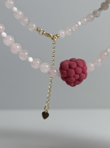 choker malinka (5).jpg