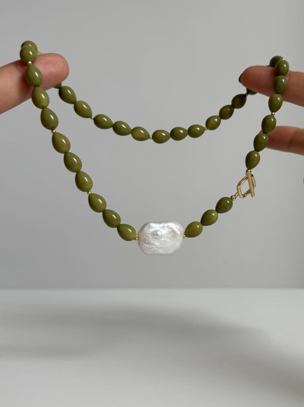 oliwka + perła (2).jpg