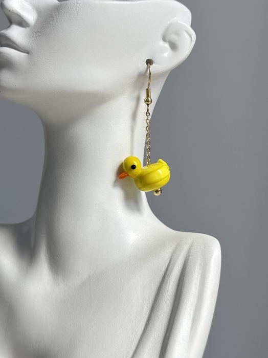 kolczyk lampwork.jpg