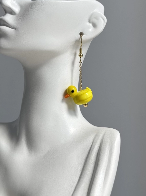 kolczyk lampwork.jpg
