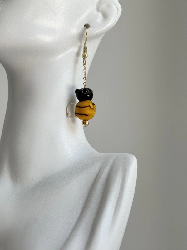 pszczółka lampwork kol.jpg