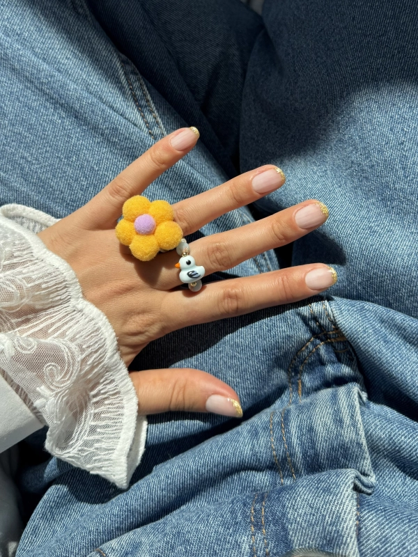 pierścionek z koralików kaczuszka (3).jpg